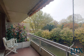  appartement meylan 38240