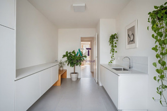  appartement meylan 38240