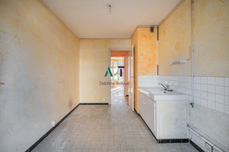  appartement meylan 38240