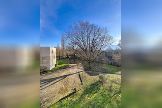  appartement meylan 38240