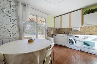  appartement meylan 38240