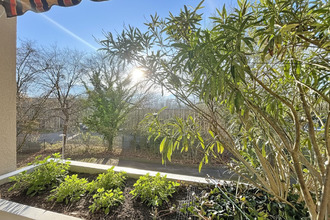  appartement meylan 38240