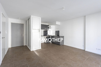  appartement meylan 38240