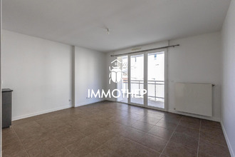  appartement meylan 38240