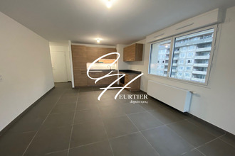  appartement meylan 38240