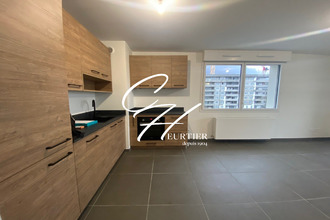  appartement meylan 38240