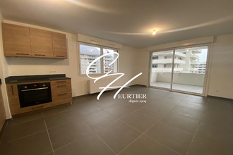  appartement meylan 38240