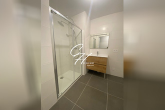  appartement meylan 38240