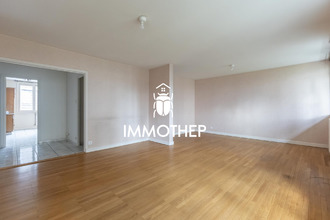  appartement meylan 38240