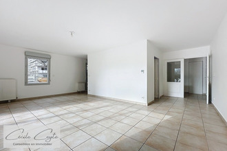  appartement meylan 38240