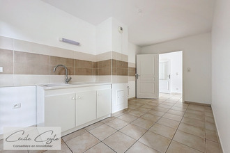  appartement meylan 38240