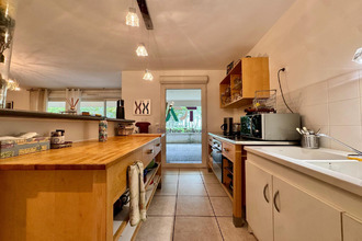  appartement meylan 38240