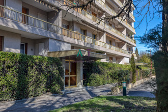  appartement meylan 38240