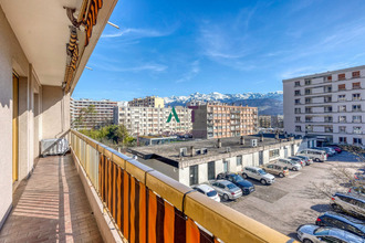  appartement meylan 38240