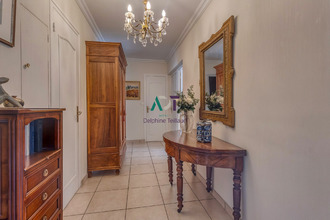  appartement meylan 38240