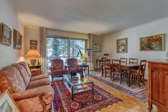  appartement meylan 38240