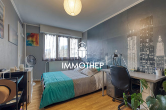  appartement meylan 38240