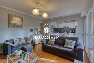  appartement meylan 38240