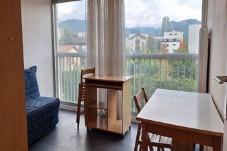  appartement meylan 38240