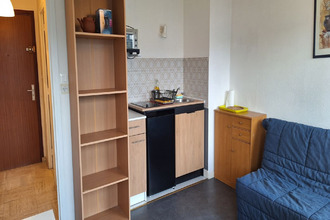  appartement meylan 38240