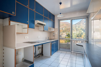  appartement meylan 38240