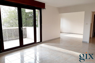  appartement meylan 38240