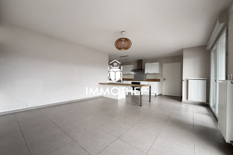  appartement meylan 38240
