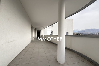  appartement meylan 38240