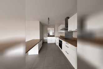  appartement meylan 38240