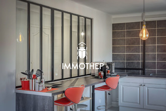  appartement meylan 38240