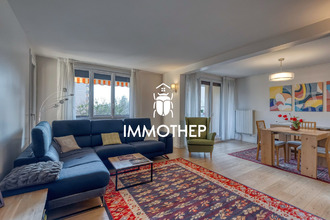  appartement meylan 38240