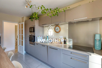  appartement meylan 38240