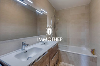  appartement meylan 38240