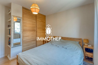  appartement meylan 38240