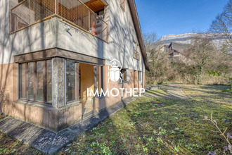  appartement meylan 38240