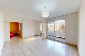  appartement meylan 38240