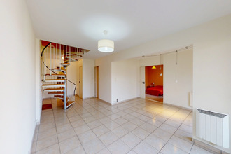  appartement meylan 38240