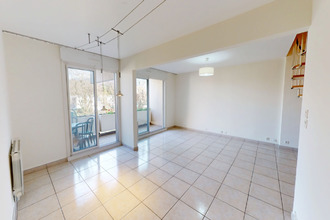  appartement meylan 38240