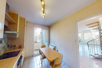  appartement meylan 38240