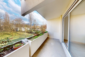  appartement meylan 38240