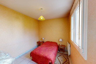  appartement meylan 38240