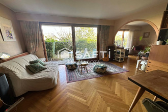  appartement meylan 38240