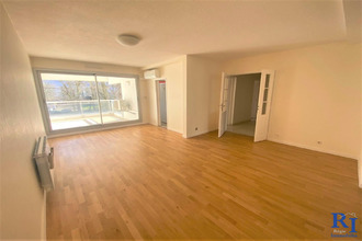  appartement meylan 38240