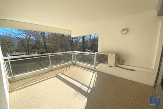  appartement meylan 38240