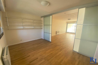  appartement meylan 38240