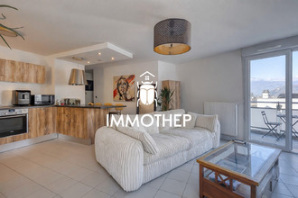  appartement meylan 38240