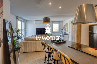  appartement meylan 38240