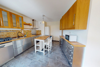  appartement meylan 38240