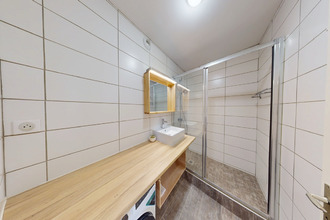  appartement meylan 38240