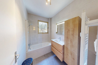  appartement meylan 38240